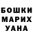 Марихуана THC 21% ForesT BS
